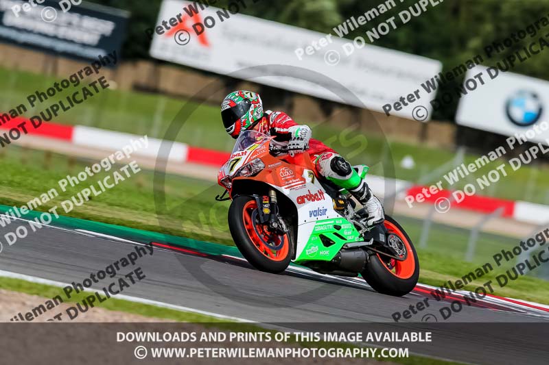 PJ Motorsport 2019;donington no limits trackday;donington park photographs;donington trackday photographs;no limits trackdays;peter wileman photography;trackday digital images;trackday photos